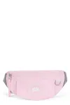 Canada Goose Technical Polyamide Belt Bag In Pink