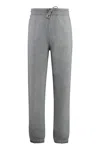 Canada Goose Huron Drawstring Joggers