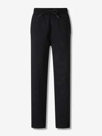 Canada Goose Tobermory Joggers In Black