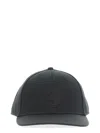 CANADA GOOSE TONAL HAT