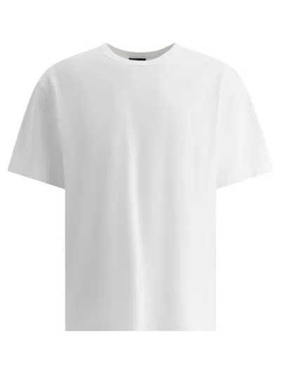 Canada Goose Topwear In White
