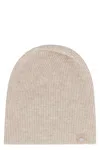 Canada Goose Toque Knitted Beanie