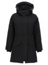 Canada Goose Coats & Jackets