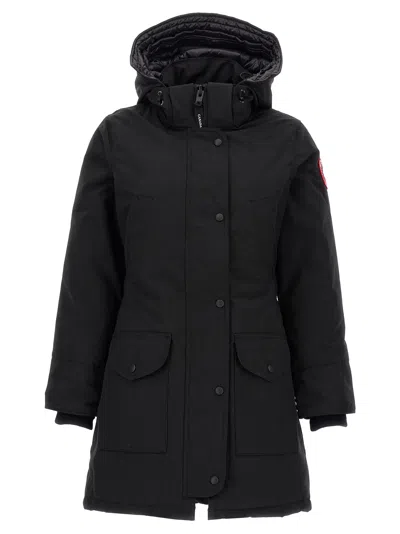 CANADA GOOSE TRILLIUM PARKA