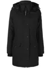 Canada Goose Trillium Parka