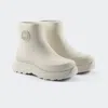 Canada Goose Vancouver Rain Boot In Animal Print