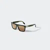 Canada Goose Vango Sunglasses In Multi