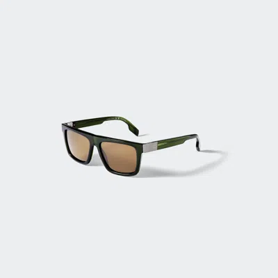 Canada Goose Vango Sunglasses In Multi