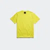 Canada Goose Vantage Embroidered T-shirt In Multi