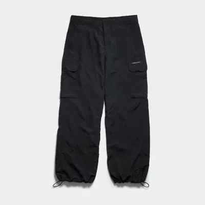 Canada Goose Vault Pant In Black