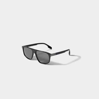 Canada Goose Verdant Sunglasses In Black