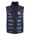 CANADA GOOSE VEST