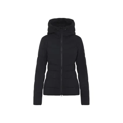 CANADA GOOSE CANADA GOOSE WINTERCOAT
