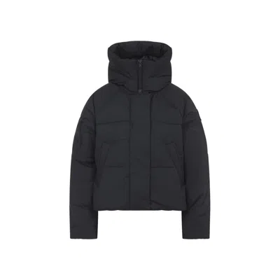 CANADA GOOSE CANADA GOOSE WINTERCOAT