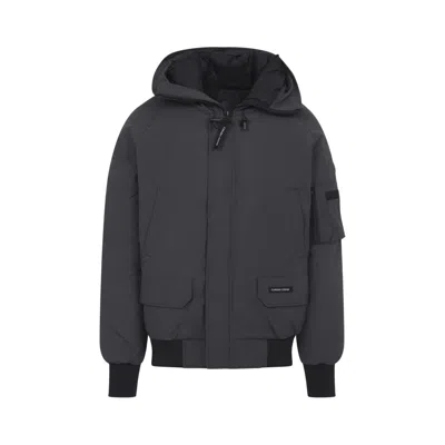 CANADA GOOSE CANADA GOOSE WINTERCOAT