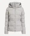 CANADA GOOSE CANADA GOOSE WOMEN'S AURORA JACKET
