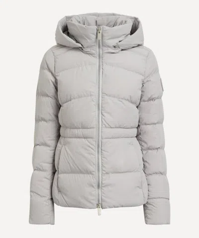 Canada Goose Women's Aurora Jacket
