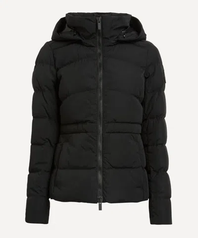 Canada Goose Women's Aurora Jacket