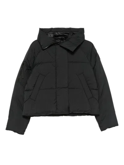 CANADA GOOSE WOMEN'S COATS
