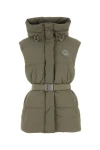 Canada Goose Rayla Gilet In Multicolor
