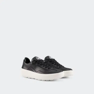 Canada Goose Women's Ossington Sneaker In Blue