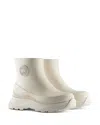 Canada Goose Vancouver Rain Boot