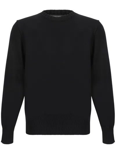 CANADA GOOSE WOOL SWEATER