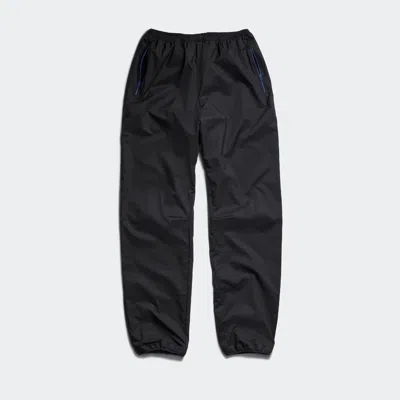 Canada Goose Zephyr Pant In Black
