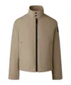 Canada Goose Coats & Jackets In Nude