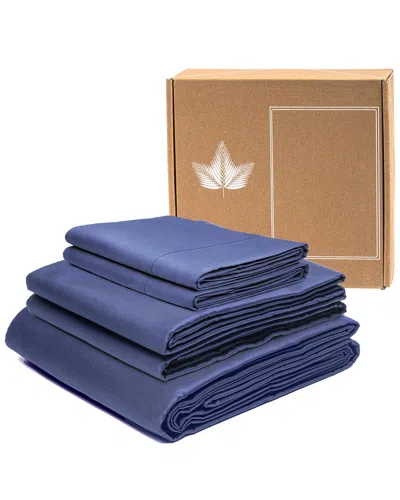 Canadian Down & Feather Company 300 Thread Count Sheet Set