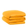 Canadian Down & Feather Company Amber Duvet Cover