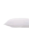 Canadian Down & Feather Company Classic White Body Pillowcase In White