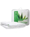 Canadian Down & Feather Company Down Perfect Feather Bed