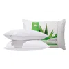 Canadian Down & Feather Company Down Perfect Pillow Medium Support - 2 Pack