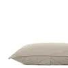Canadian Down & Feather Company Dune Body Pillowcase In Multi
