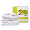 Canadian Down & Feather Company Hutterite White Down Duvet All Season  Weight
