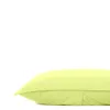 Canadian Down & Feather Company Pistachio Body Pillowcase