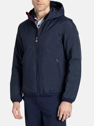 Canadiens Easy Warm In Blue