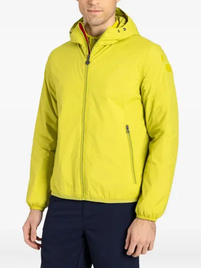 Canadiens Easy Warm Jacket
