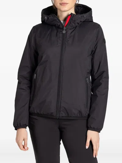 Canadiens Eloise Rain Jacket