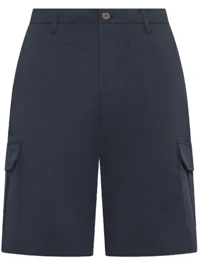 Canadiens Hely In Black