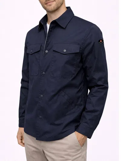 Canadiens Rock In Black