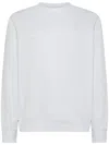Canadiens Sten In White