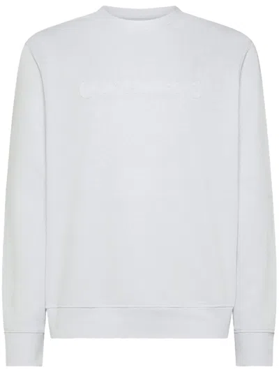 Canadiens Sten In White