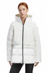 Canadiens Women's Jacket  Cam01358 9927-0008