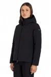 Canadiens Women's Jacket  Cam01456 9750/0099