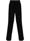 CANAKU TAILORED TROUSERS