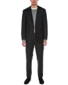 Canali 2pc Wool Suit