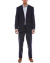Canali 2pc Wool Suit