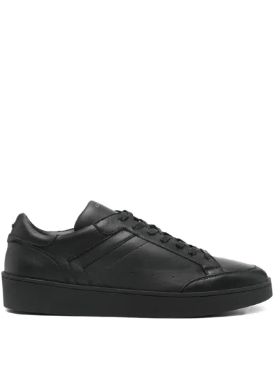 Canali 491213.ra01019 110 Black